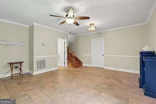 160 Tanya Rd, Milledgeville, GA 31061 - Photo 62