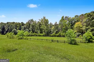 160 Tanya Rd, Milledgeville, GA 31061 - Photo 82