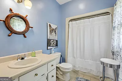 160 Tanya Road, Milledgeville, GA 31061 - Photo 52