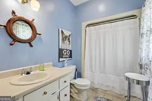 160 Tanya Rd, Milledgeville, GA 31061 - Photo 52