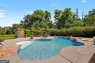 160 Tanya Rd, Milledgeville, GA 31061 - Photo 16