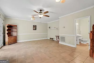 160 Tanya Road, Milledgeville, GA 31061 - Photo 56