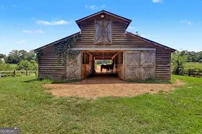 160 Tanya Road, Milledgeville, GA 31061 - Photo 78