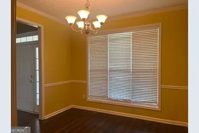 107 Meadows Drive, Senoia, GA 30276 - Photo 18