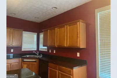 107 Meadows Drive, Senoia, GA 30276 - Photo 14