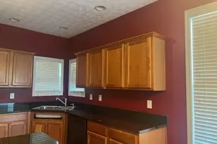 107 Meadows Dr, Senoia, GA 30276 - Photo 14
