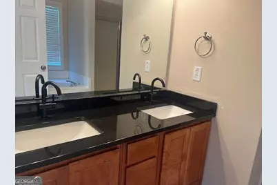 107 Meadows Drive, Senoia, GA 30276 - Photo 24