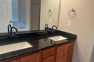 107 Meadows Dr, Senoia, GA 30276 - Photo 24