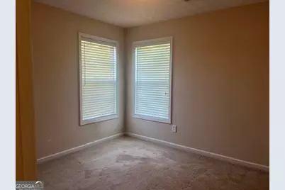 107 Meadows Drive, Senoia, GA 30276 - Photo 20