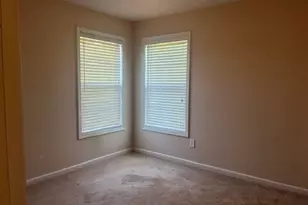 107 Meadows Dr, Senoia, GA 30276 - Photo 20