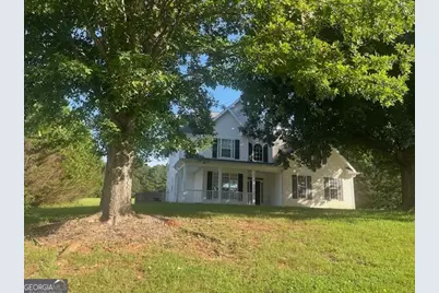 107 Meadows Drive, Senoia, GA 30276 - Photo 2