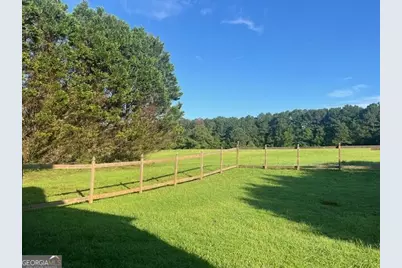 107 Meadows Drive, Senoia, GA 30276 - Photo 6
