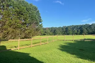107 Meadows Dr, Senoia, GA 30276 - Photo 6