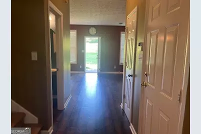 107 Meadows Drive, Senoia, GA 30276 - Photo 8
