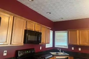 107 Meadows Dr, Senoia, GA 30276 - Photo 16