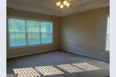 107 Meadows Drive, Senoia, GA 30276 - Photo 22