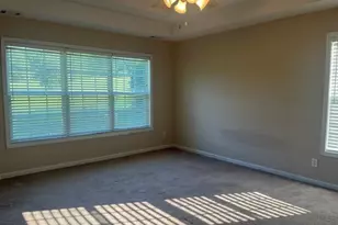 107 Meadows Dr, Senoia, GA 30276 - Photo 22