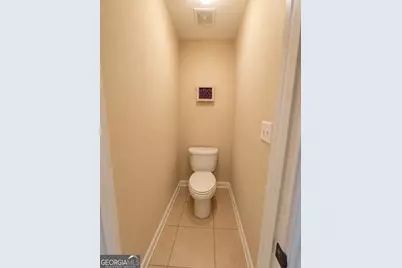 945 Grand Ivey Place, Dacula, GA 30019 - Photo 10