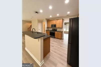 945 Grand Ivey Place, Dacula, GA 30019 - Photo 4