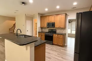 945 Grand Ivey Pl, Dacula, GA 30019 - Photo 4