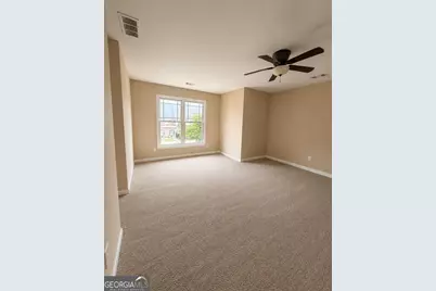 945 Grand Ivey Place, Dacula, GA 30019 - Photo 8