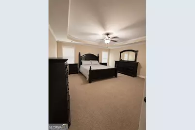 945 Grand Ivey Place, Dacula, GA 30019 - Photo 6