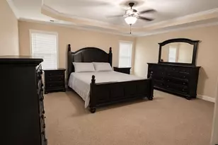 945 Grand Ivey Pl, Dacula, GA 30019 - Photo 6
