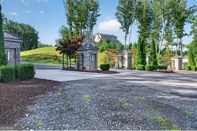 Lot 292 Highgrove Drive, Talking Rock, GA 30175 - Photo 2
