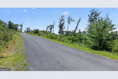 Lot 292 Highgrove Drive, Talking Rock, GA 30175 - Photo 18