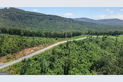 Lot 292 Highgrove Drive, Talking Rock, GA 30175 - Photo 24