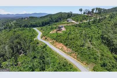 Lot 292 Highgrove Drive, Talking Rock, GA 30175 - Photo 22