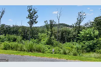 Lot 292 Highgrove Drive, Talking Rock, GA 30175 - Photo 14