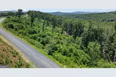 Lot 292 Highgrove Drive, Talking Rock, GA 30175 - Photo 20