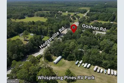 1623 Hodgeville Road, Rincon, GA 31326 - Photo 6