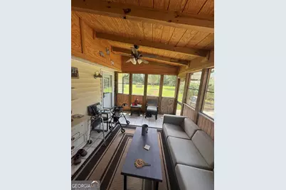 95 Firethorne Drive, Newnan, GA 30265 - Photo 14