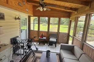 95 Firethorne Dr, Newnan, GA 30265 - Photo 14