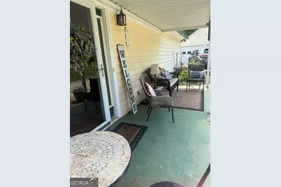 95 Firethorne Drive, Newnan, GA 30265 - Photo 22