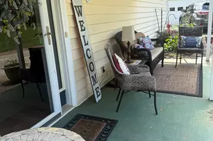 95 Firethorne Dr, Newnan, GA 30265 - Photo 22