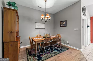 95 Firethorne Dr, Newnan, GA 30265 - Photo 16