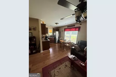95 Firethorne Drive, Newnan, GA 30265 - Photo 28