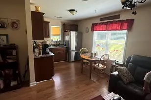 95 Firethorne Dr, Newnan, GA 30265 - Photo 28