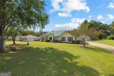 95 Firethorne Drive, Newnan, GA 30265 - Photo 2