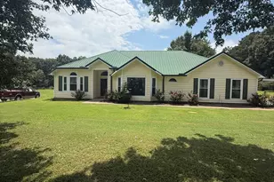 95 Firethorne Dr, Newnan, GA 30265 - Photo 2