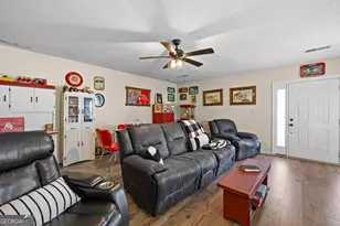 95 Firethorne Dr, Newnan, GA 30265 - Photo 28