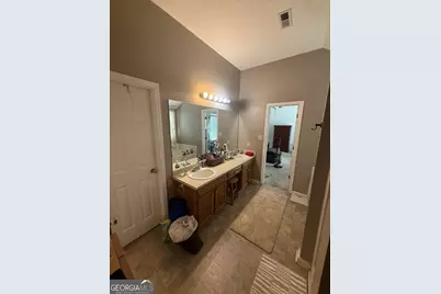 95 Firethorne Drive, Newnan, GA 30265 - Photo 18