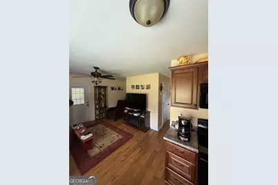 95 Firethorne Drive, Newnan, GA 30265 - Photo 30