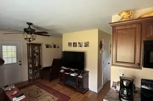 95 Firethorne Dr, Newnan, GA 30265 - Photo 30