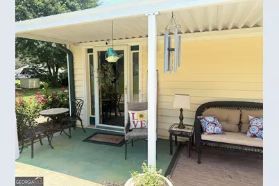 95 Firethorne Drive, Newnan, GA 30265 - Photo 24