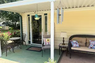 95 Firethorne Dr, Newnan, GA 30265 - Photo 24