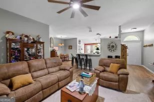 95 Firethorne Dr, Newnan, GA 30265 - Photo 14